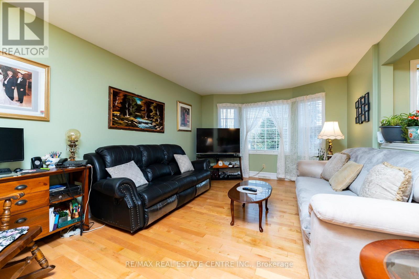 21 Highpoint Street, Southgate, Ontario  N0C 1B0 - Photo 7 - X12521834