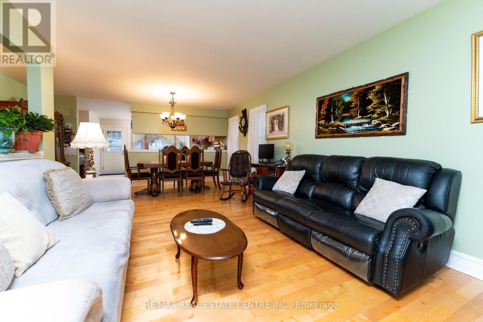 21 Highpoint Street, Southgate, Ontario  N0C 1B0 - Photo 8 - X12521834