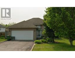 21 HIGHPOINT STREET, Southgate, Ontario