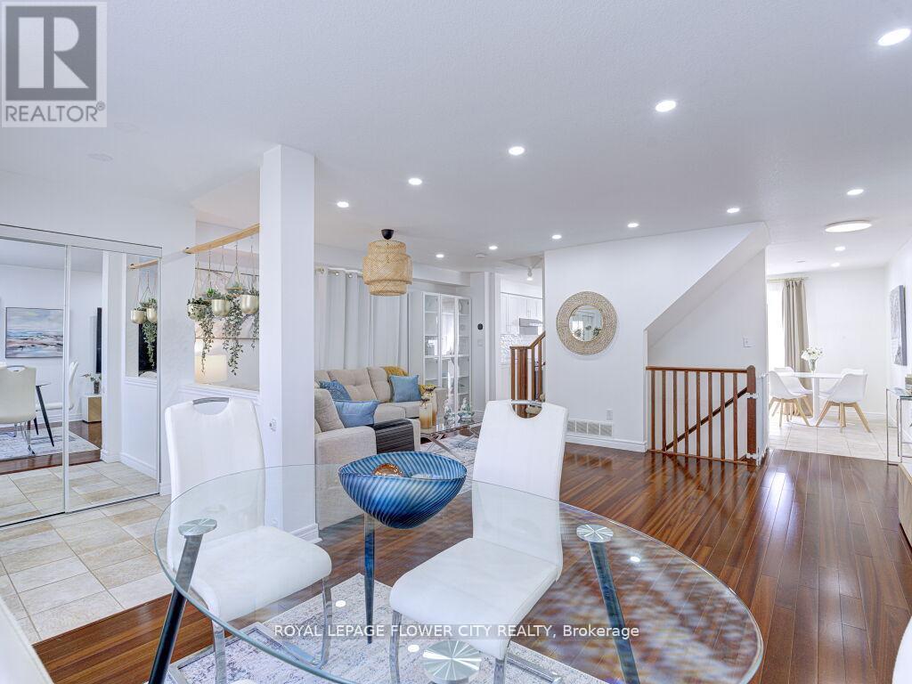 24 - 250 Ainslie Street S, Cambridge, Ontario  N1R 8P8 - Photo 10 - X12521836