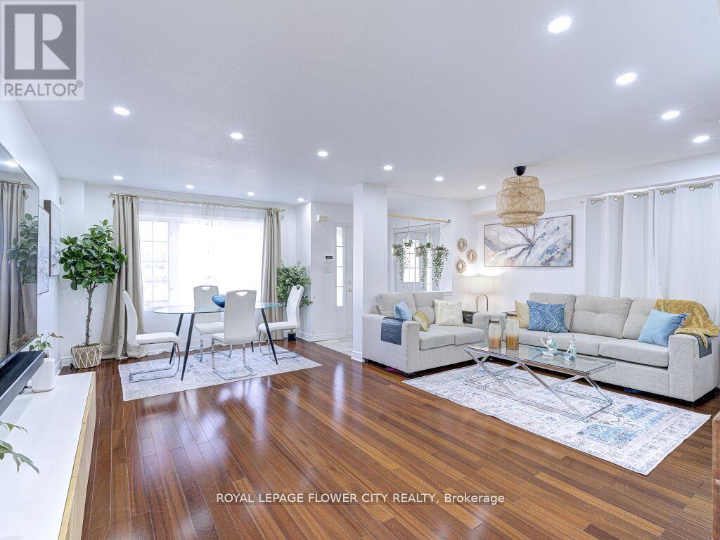 24 - 250 Ainslie Street S, Cambridge, Ontario  N1R 8P8 - Photo 11 - X12521836