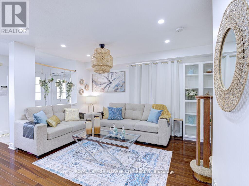 24 - 250 Ainslie Street S, Cambridge, Ontario  N1R 8P8 - Photo 13 - X12521836