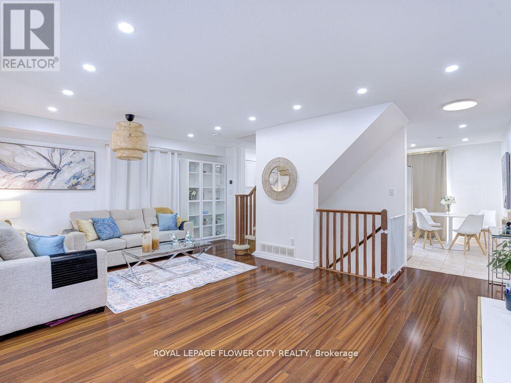 24 - 250 Ainslie Street S, Cambridge, Ontario  N1R 8P8 - Photo 15 - X12521836