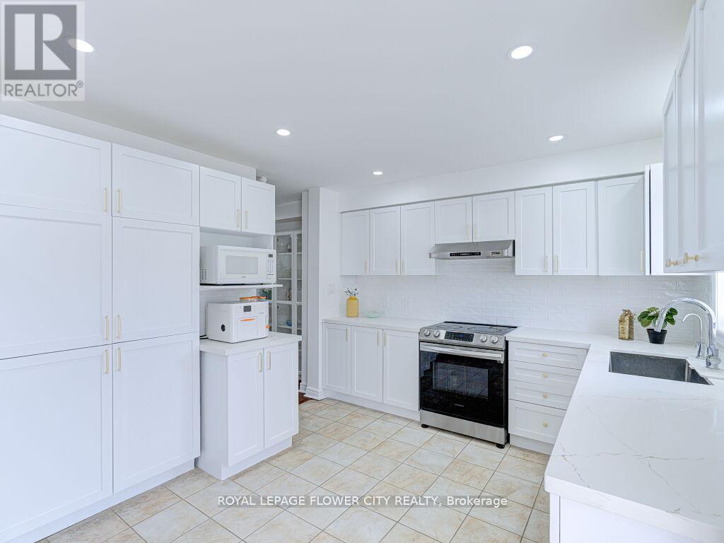 24 - 250 Ainslie Street S, Cambridge, Ontario  N1R 8P8 - Photo 19 - X12521836