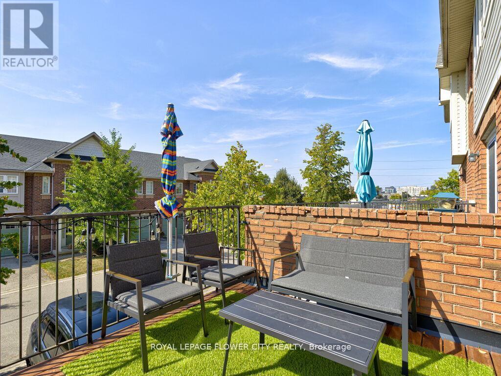 24 - 250 Ainslie Street S, Cambridge, Ontario  N1R 8P8 - Photo 25 - X12521836