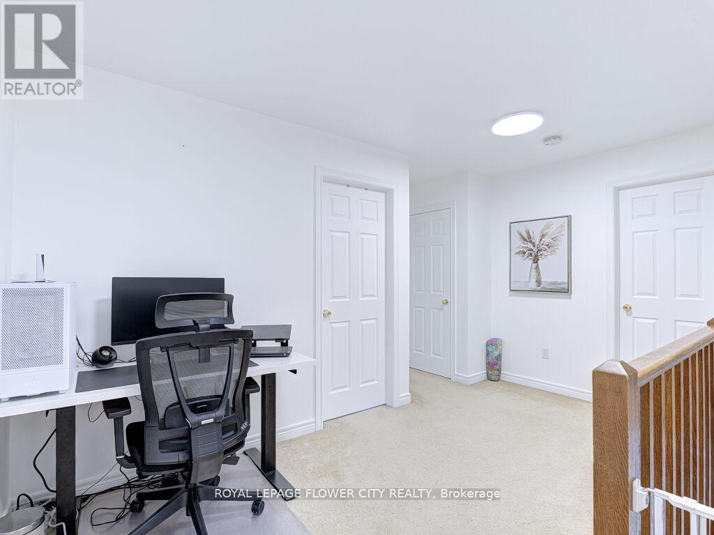 24 - 250 Ainslie Street S, Cambridge, Ontario  N1R 8P8 - Photo 29 - X12521836