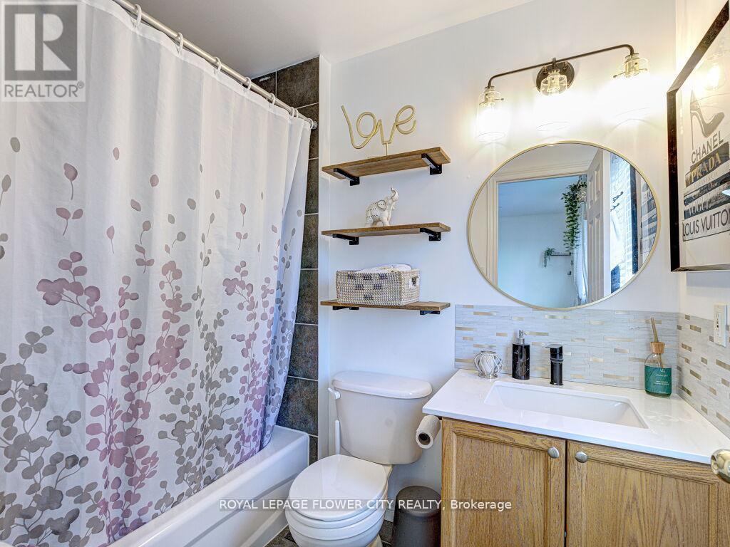 24 - 250 Ainslie Street S, Cambridge, Ontario  N1R 8P8 - Photo 33 - X12521836