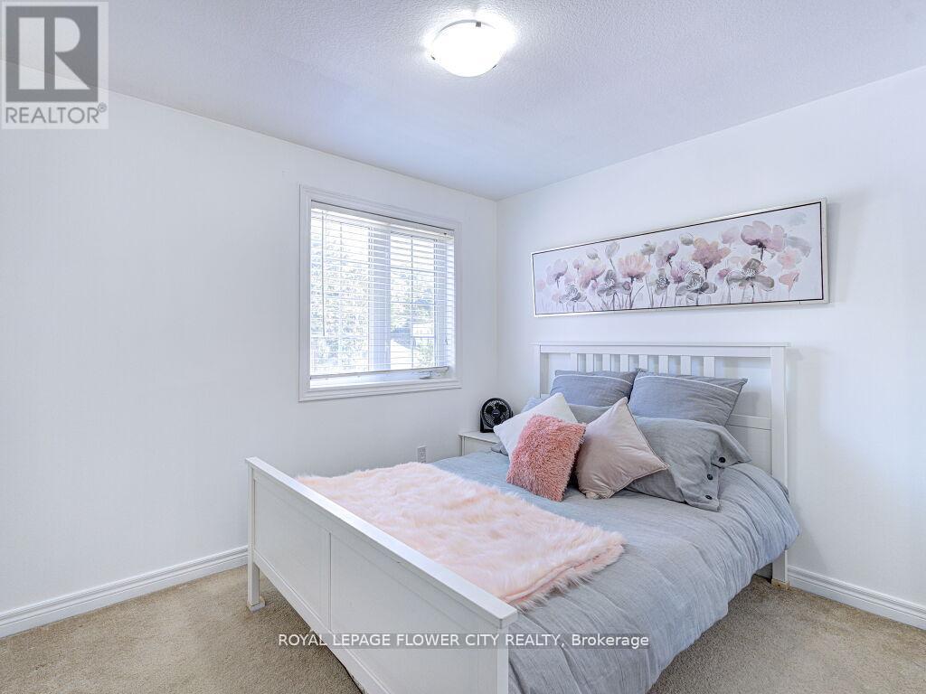 24 - 250 Ainslie Street S, Cambridge, Ontario  N1R 8P8 - Photo 34 - X12521836