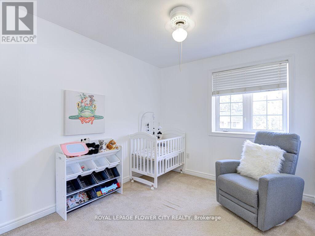 24 - 250 Ainslie Street S, Cambridge, Ontario  N1R 8P8 - Photo 36 - X12521836