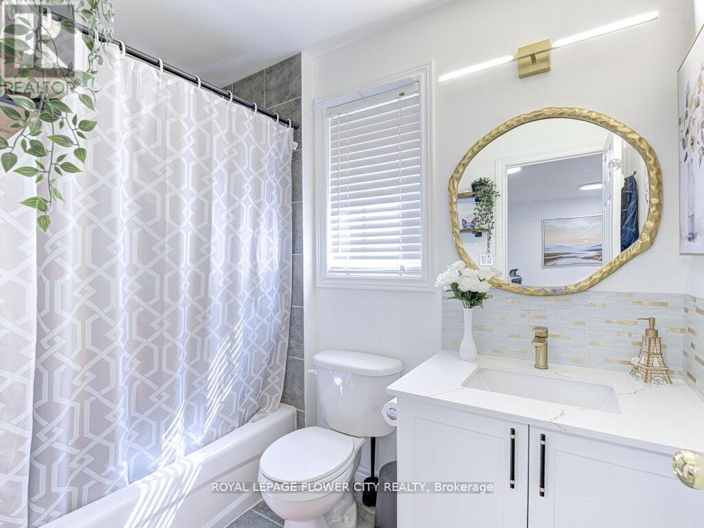 24 - 250 Ainslie Street S, Cambridge, Ontario  N1R 8P8 - Photo 38 - X12521836