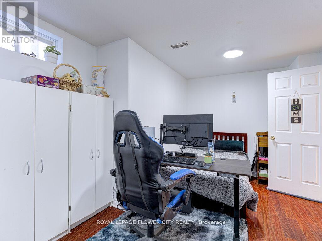 24 - 250 Ainslie Street S, Cambridge, Ontario  N1R 8P8 - Photo 45 - X12521836