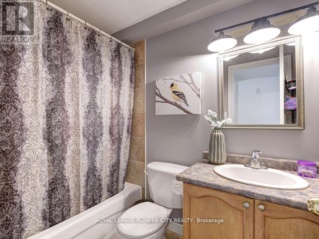 24 - 250 Ainslie Street S, Cambridge, Ontario  N1R 8P8 - Photo 46 - X12521836