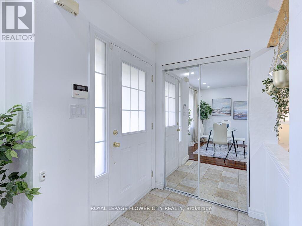 24 - 250 Ainslie Street S, Cambridge, Ontario  N1R 8P8 - Photo 8 - X12521836