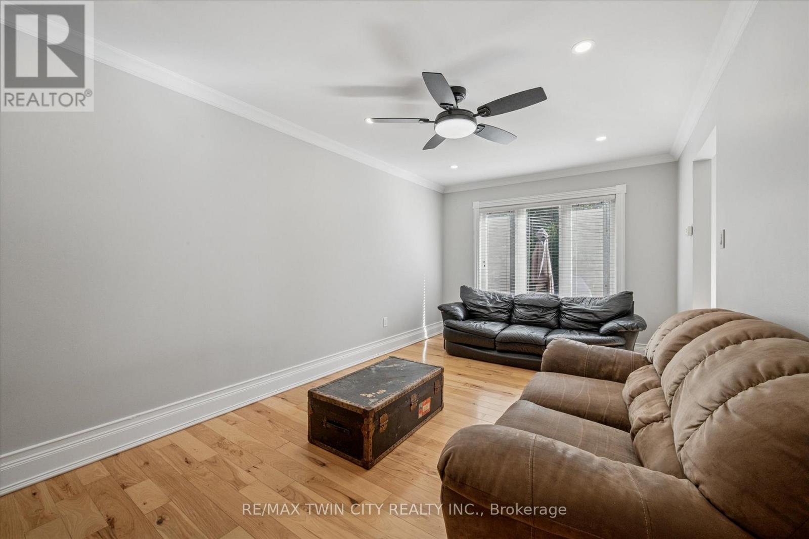 55 Enfield Drive, Cambridge, Ontario  N1P 1B5 - Photo 15 - X12521860