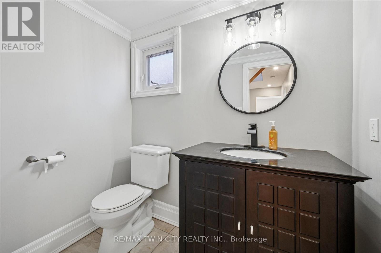 55 Enfield Drive, Cambridge, Ontario  N1P 1B5 - Photo 16 - X12521860