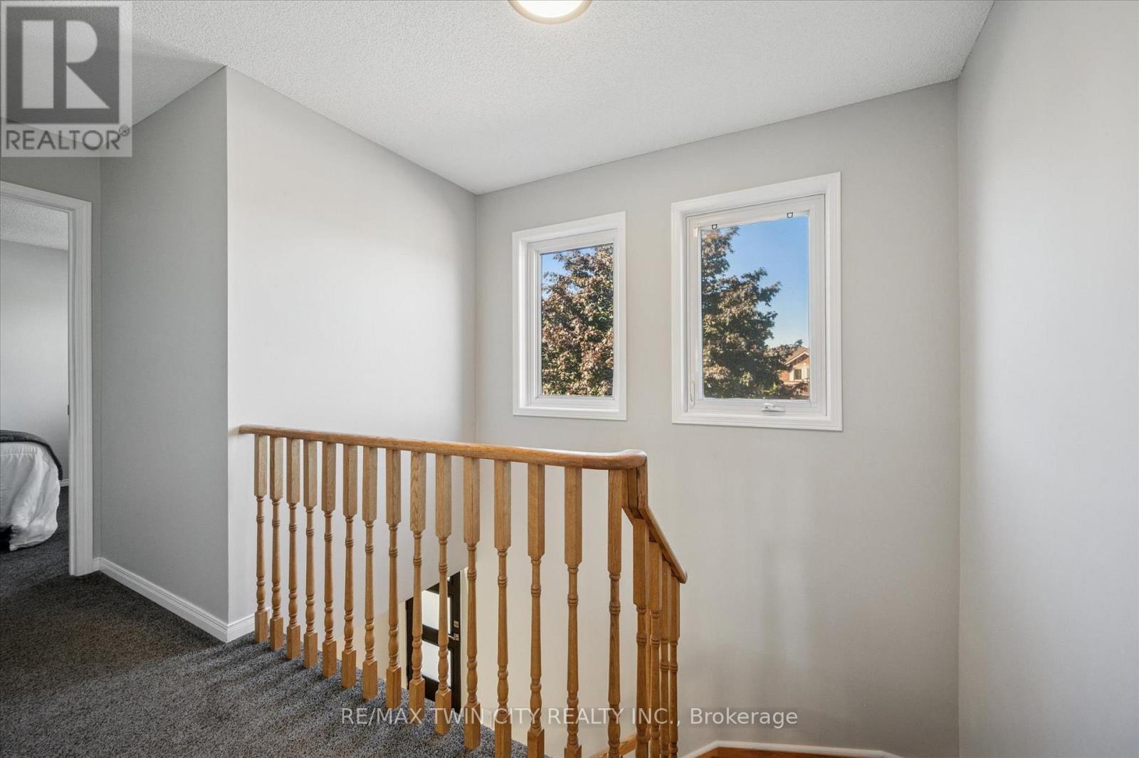 55 Enfield Drive, Cambridge, Ontario  N1P 1B5 - Photo 18 - X12521860