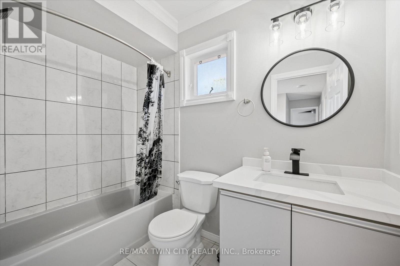 55 Enfield Drive, Cambridge, Ontario  N1P 1B5 - Photo 19 - X12521860