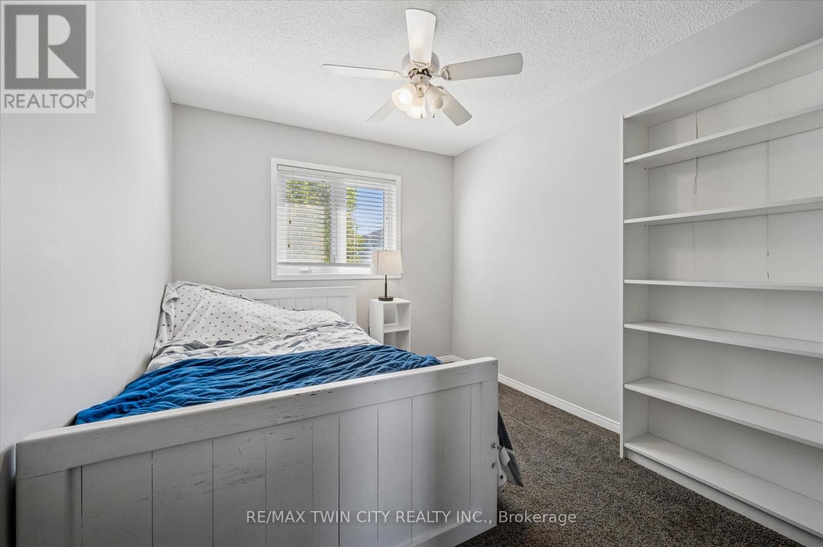 55 Enfield Drive, Cambridge, Ontario  N1P 1B5 - Photo 20 - X12521860