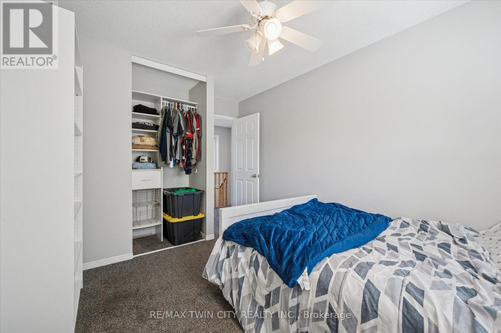 55 Enfield Drive, Cambridge, Ontario  N1P 1B5 - Photo 21 - X12521860