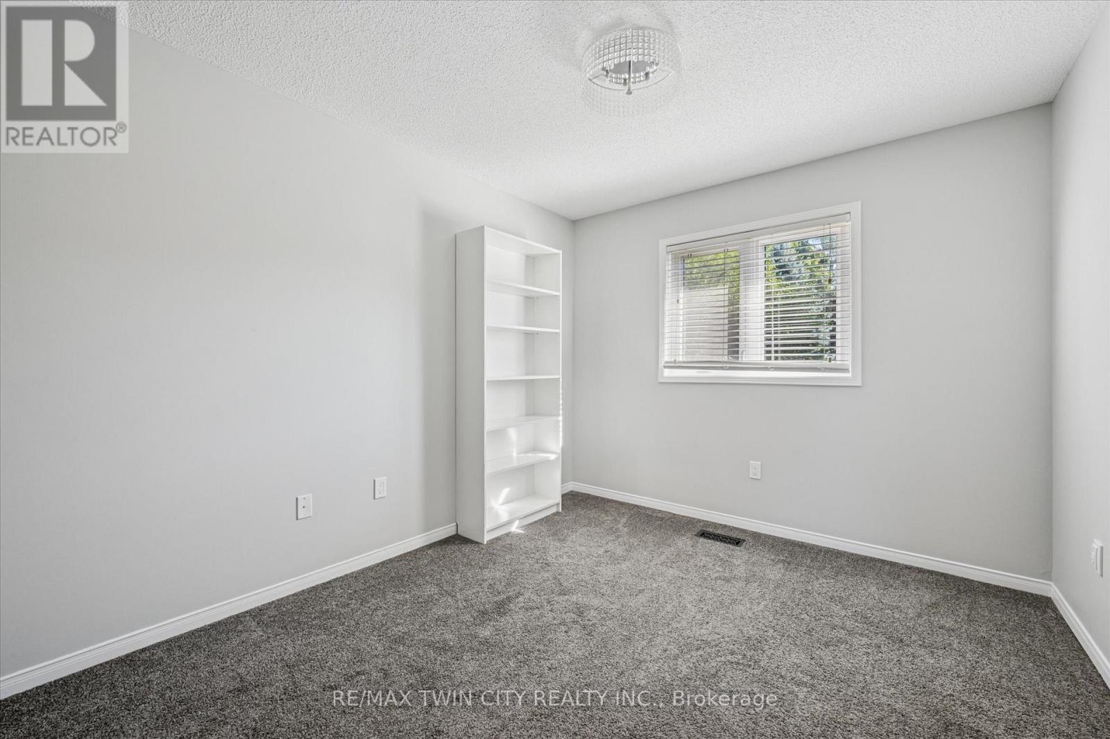 55 Enfield Drive, Cambridge, Ontario  N1P 1B5 - Photo 22 - X12521860