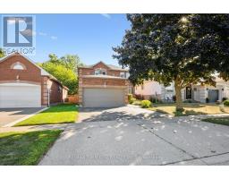 55 ENFIELD DRIVE, Cambridge, Ontario