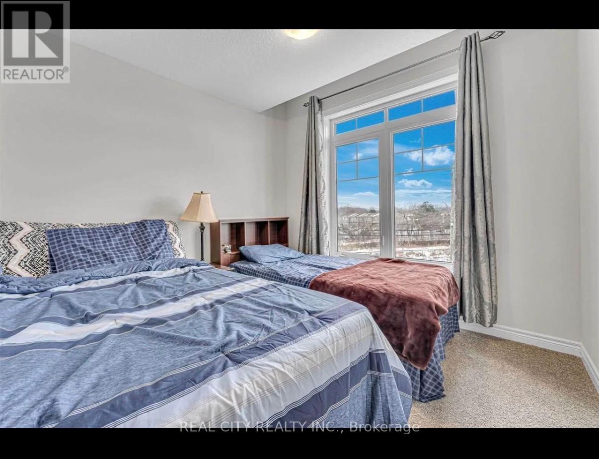 121 Hibiscus Lane, Hamilton, Ontario  L8K 0A3 - Photo 12 - X12521930