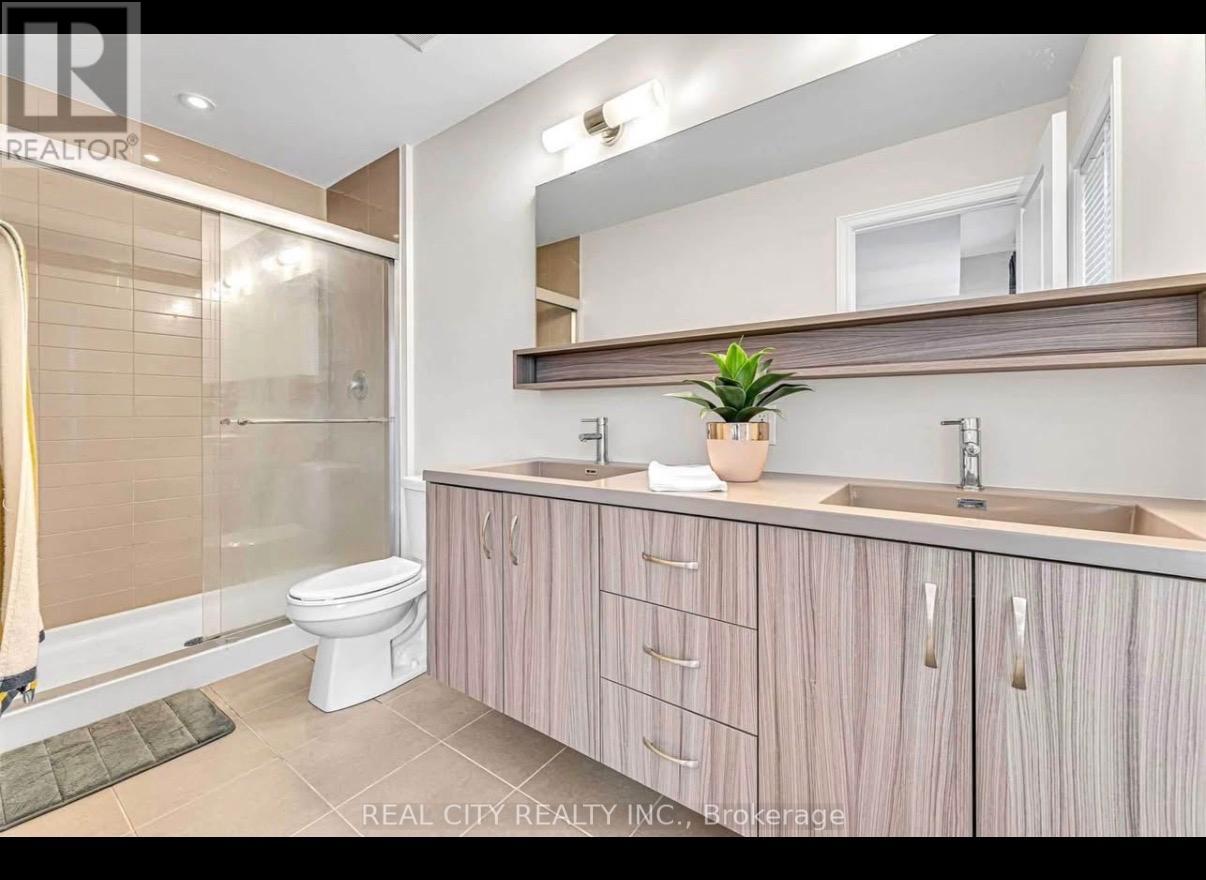 121 Hibiscus Lane, Hamilton, Ontario  L8K 0A3 - Photo 13 - X12521930