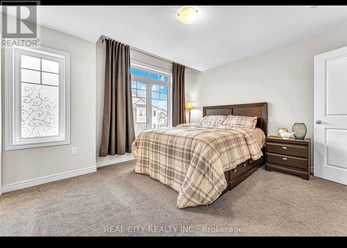 121 Hibiscus Lane, Hamilton, Ontario  L8K 0A3 - Photo 14 - X12521930