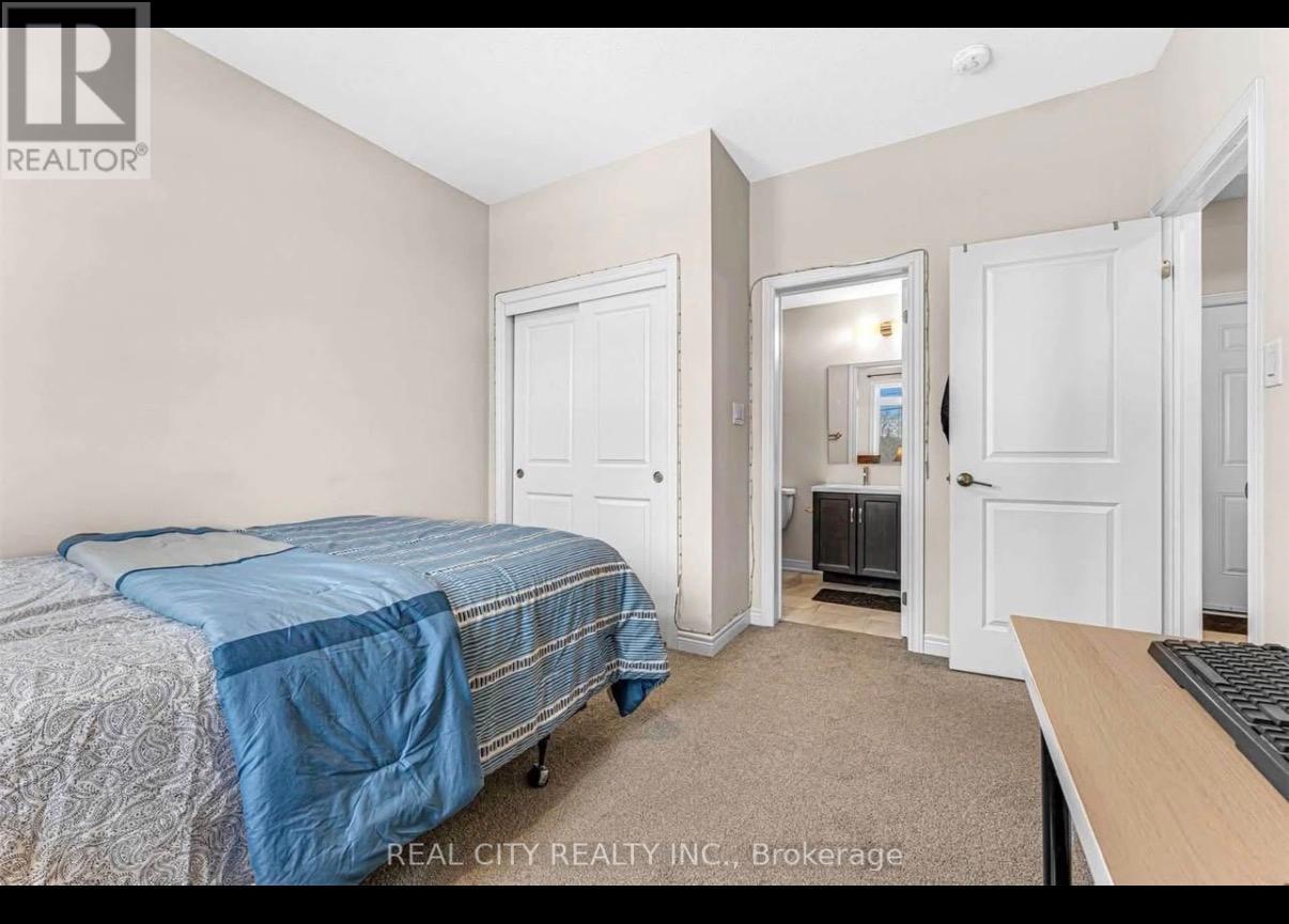 121 Hibiscus Lane, Hamilton, Ontario  L8K 0A3 - Photo 8 - X12521930