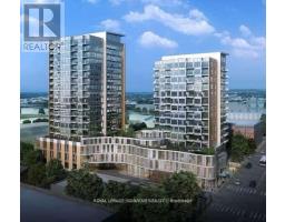 313 - 100 GARMENT STREET S, Kitchener, Ontario