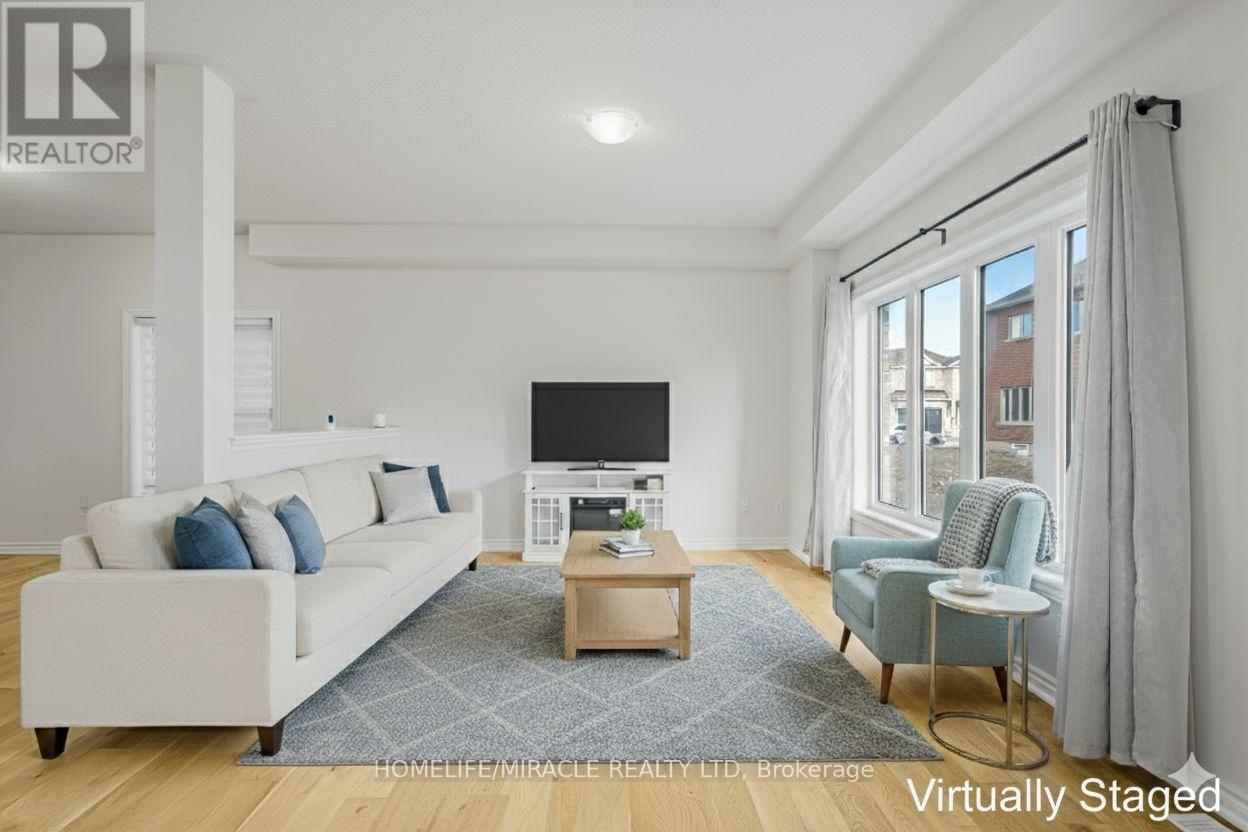 120 Baker Street, Thorold, Ontario  L2V 5G7 - Photo 13 - X12521968