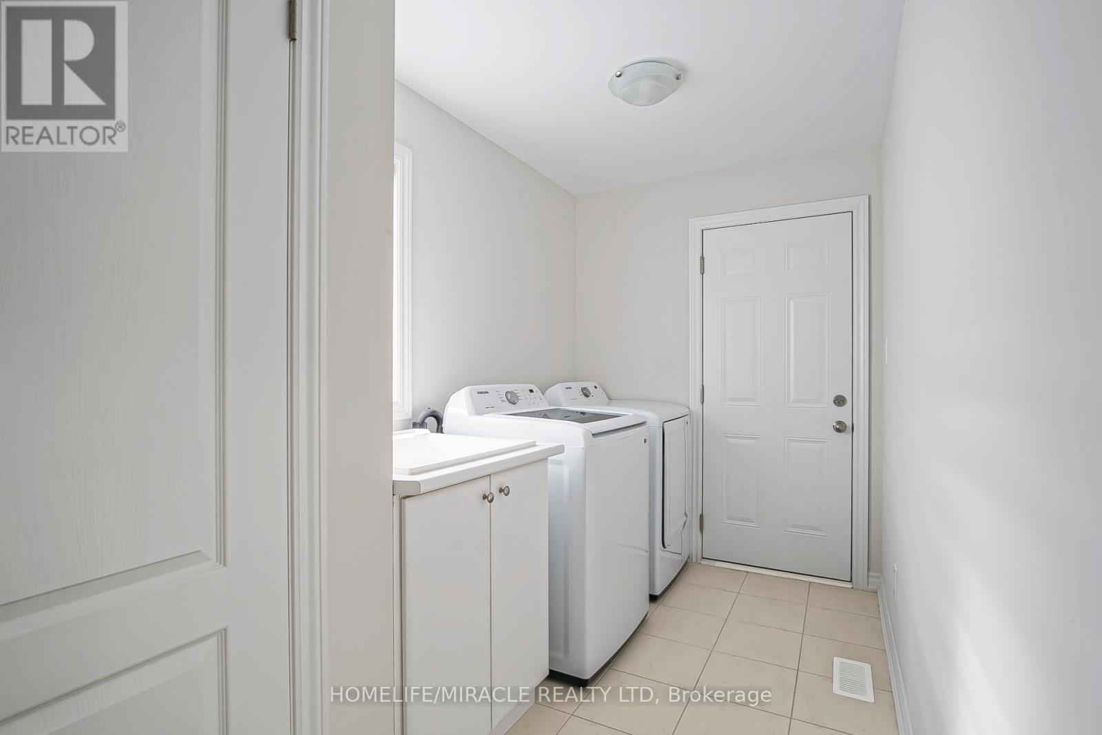 120 Baker Street, Thorold, Ontario  L2V 5G7 - Photo 15 - X12521968