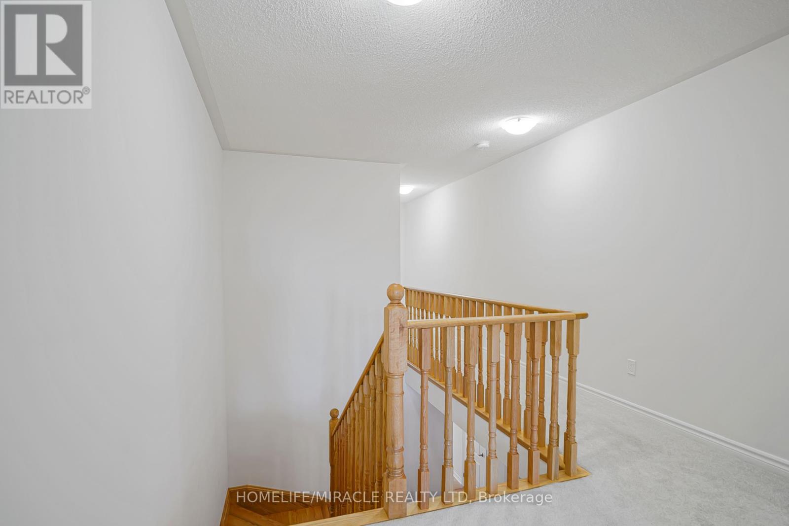 120 Baker Street, Thorold, Ontario  L2V 5G7 - Photo 16 - X12521968