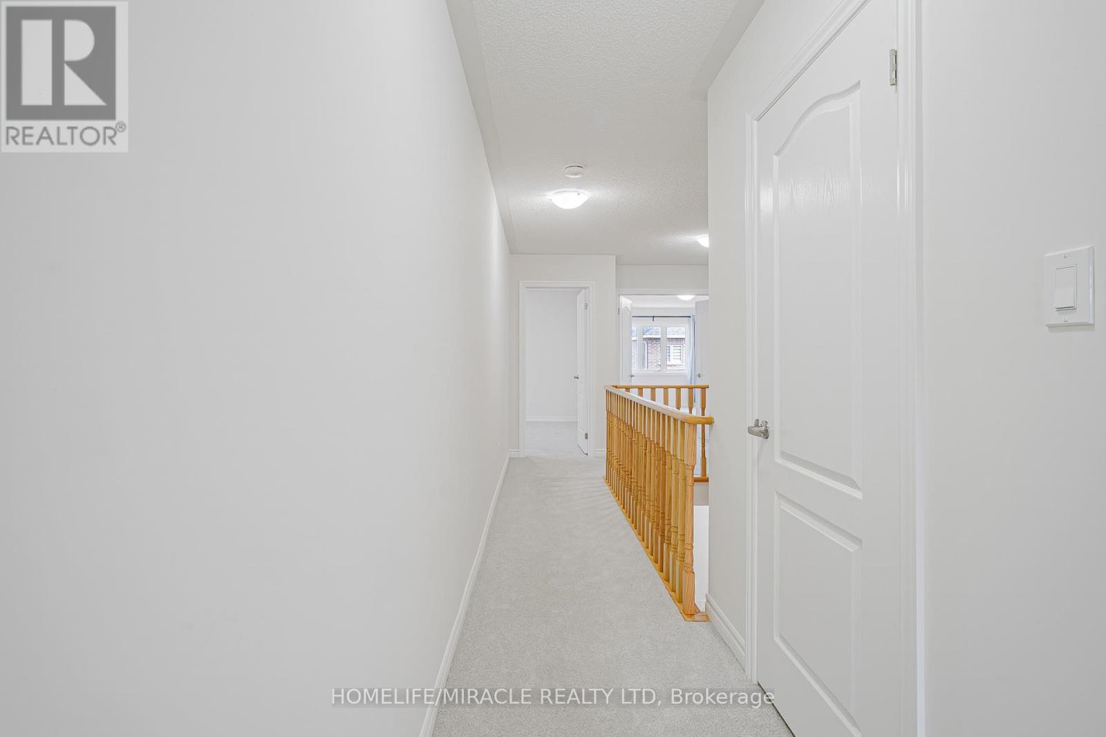 120 Baker Street, Thorold, Ontario  L2V 5G7 - Photo 17 - X12521968