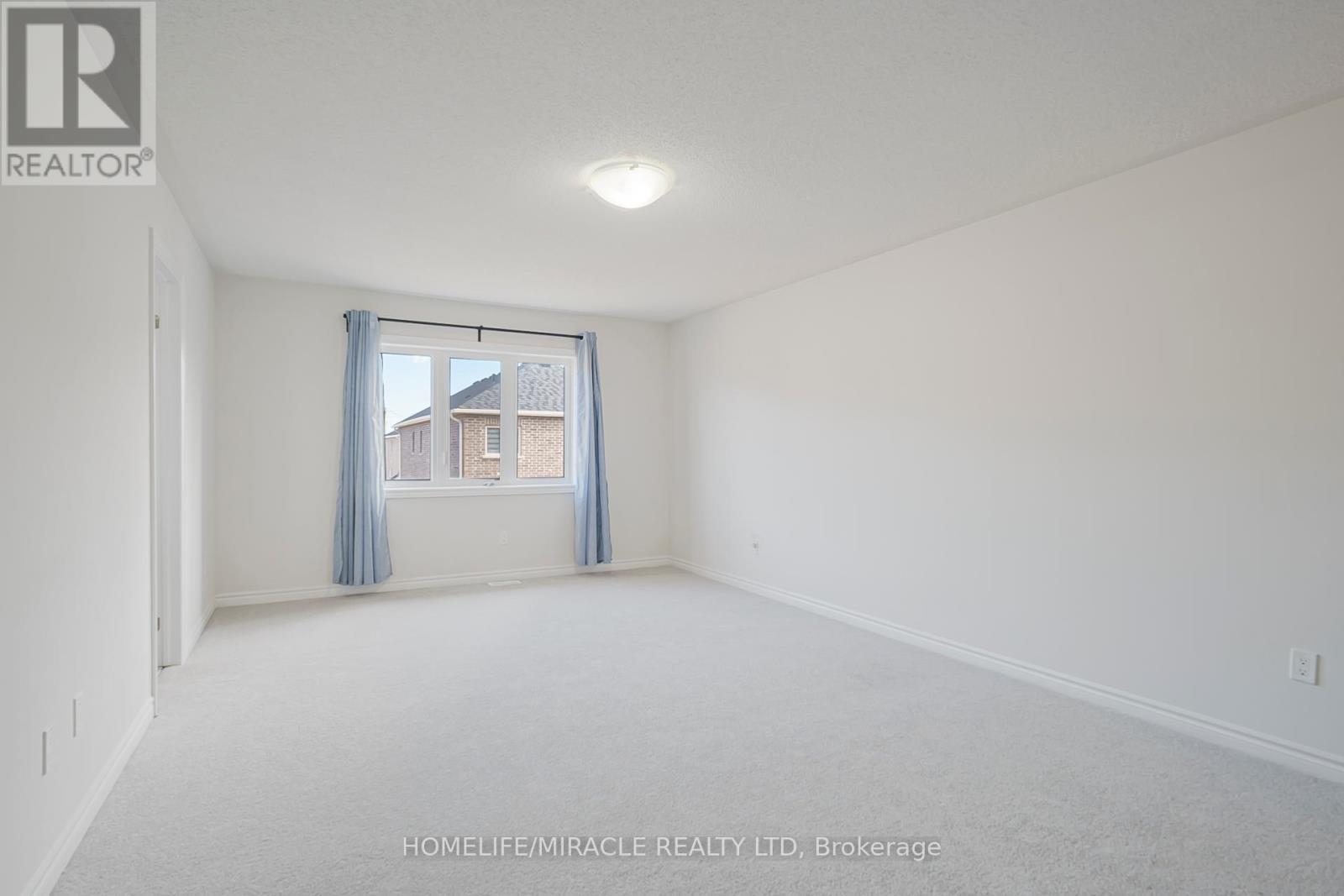 120 Baker Street, Thorold, Ontario  L2V 5G7 - Photo 18 - X12521968