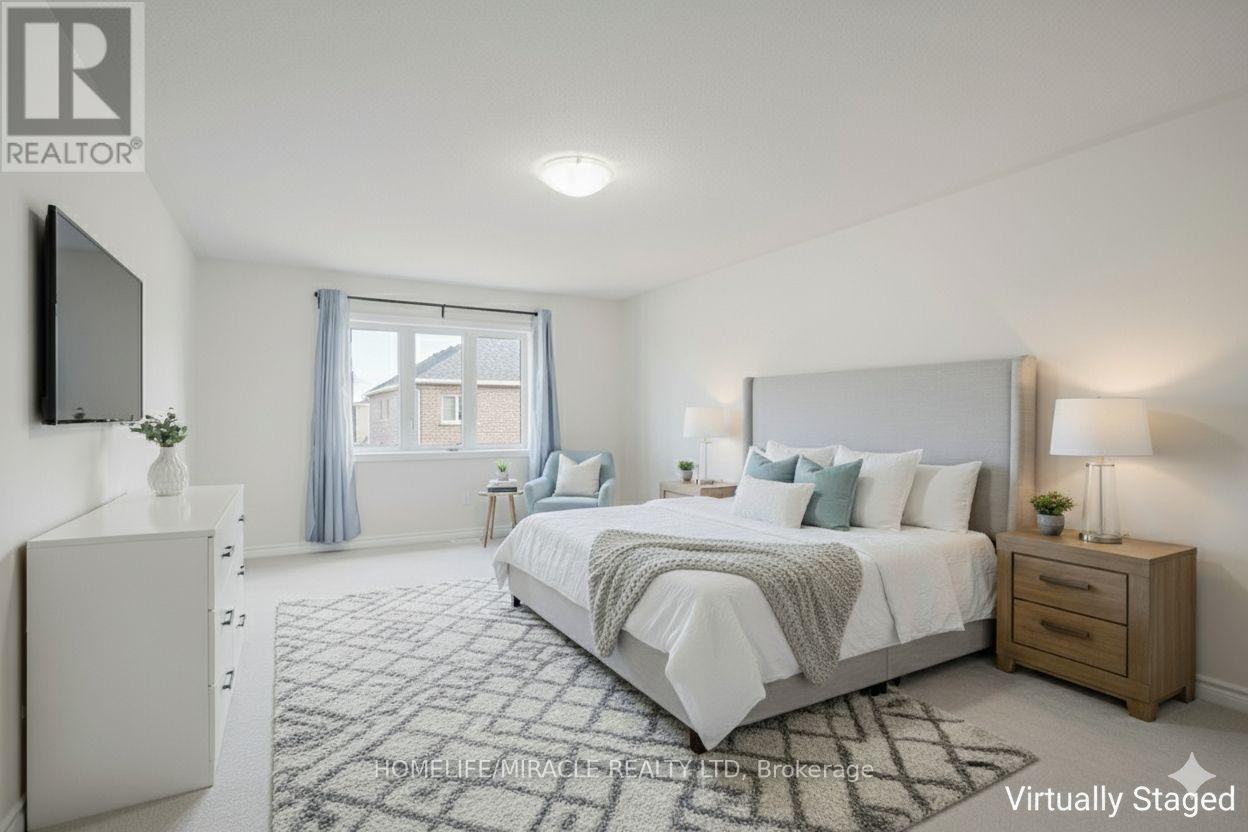 120 Baker Street, Thorold, Ontario  L2V 5G7 - Photo 19 - X12521968