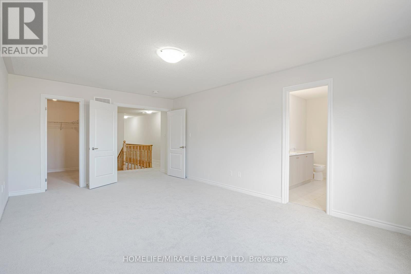 120 Baker Street, Thorold, Ontario  L2V 5G7 - Photo 20 - X12521968