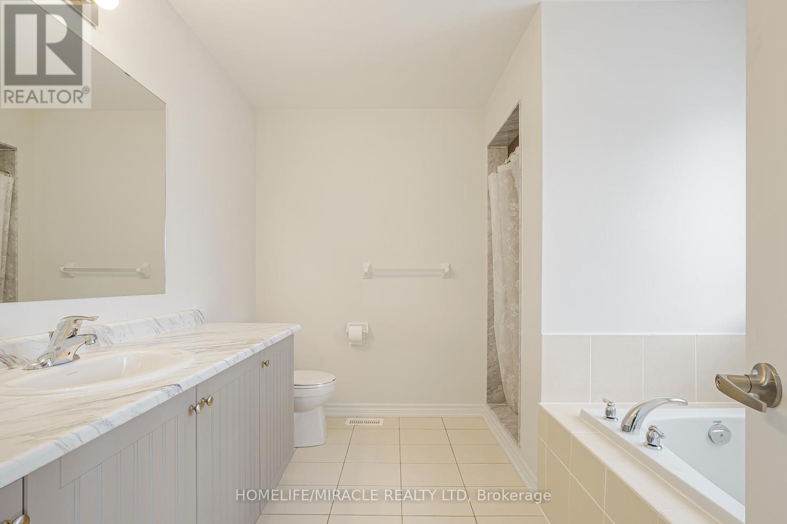 120 Baker Street, Thorold, Ontario  L2V 5G7 - Photo 21 - X12521968