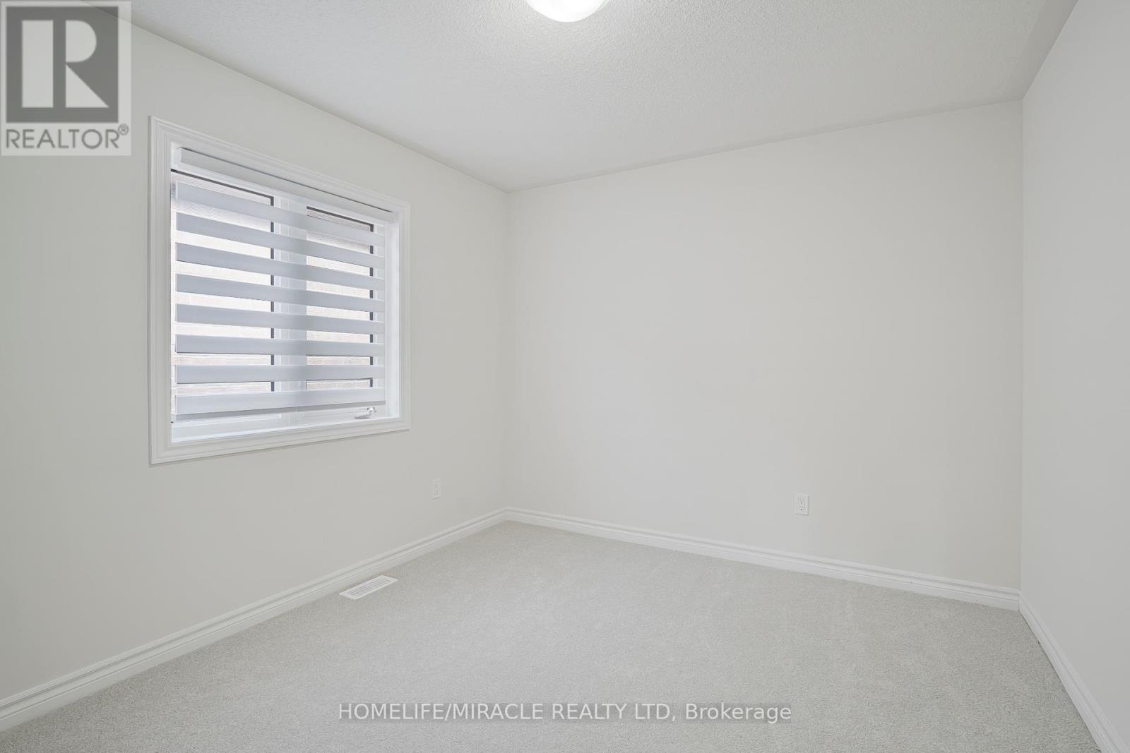 120 Baker Street, Thorold, Ontario  L2V 5G7 - Photo 22 - X12521968