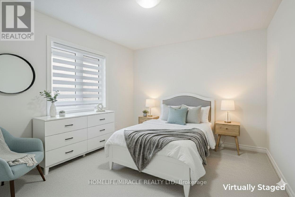 120 Baker Street, Thorold, Ontario  L2V 5G7 - Photo 23 - X12521968