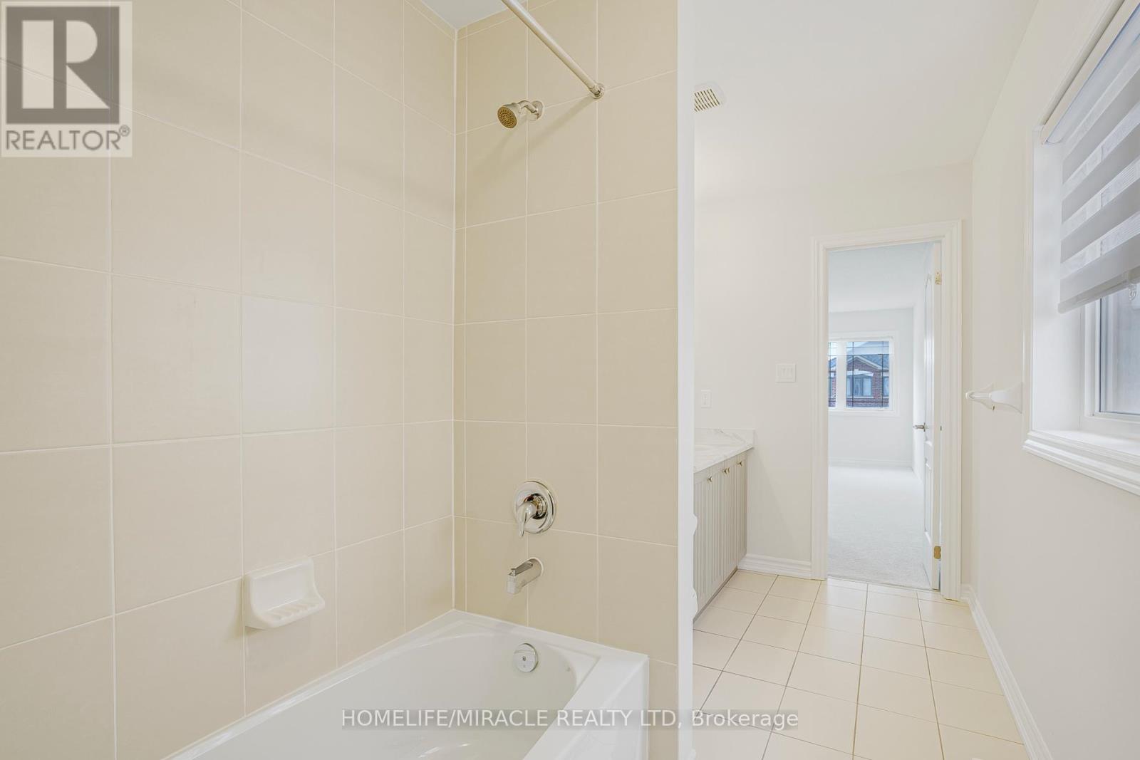 120 Baker Street, Thorold, Ontario  L2V 5G7 - Photo 24 - X12521968