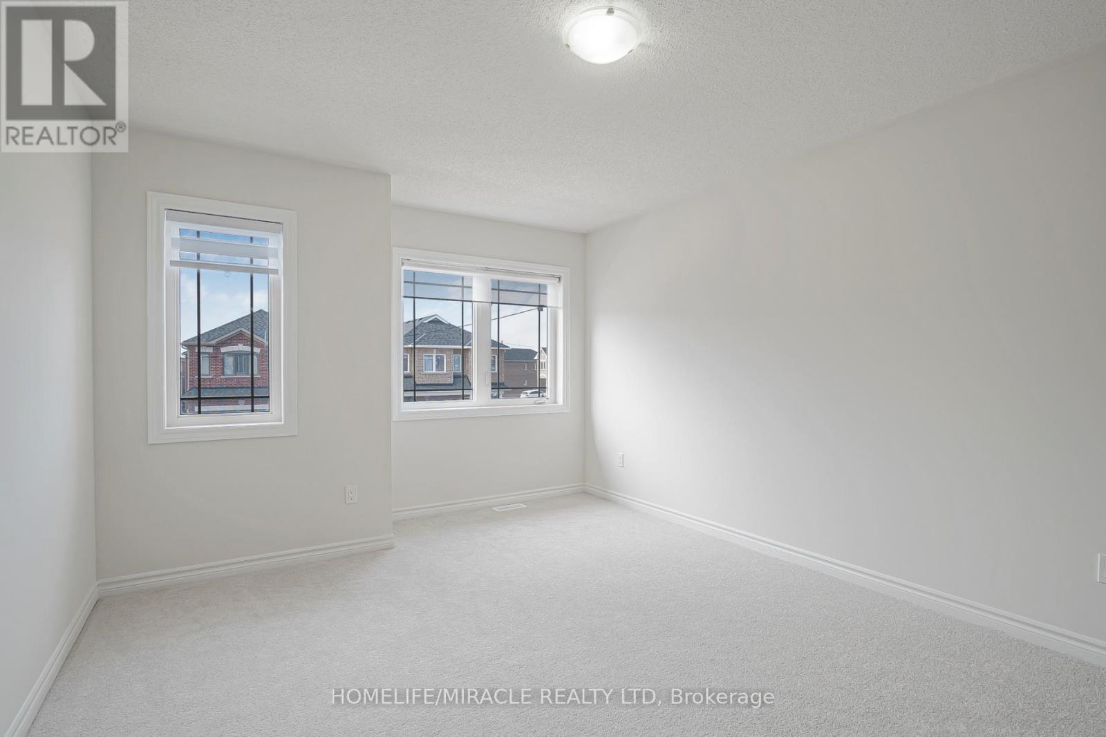 120 Baker Street, Thorold, Ontario  L2V 5G7 - Photo 26 - X12521968