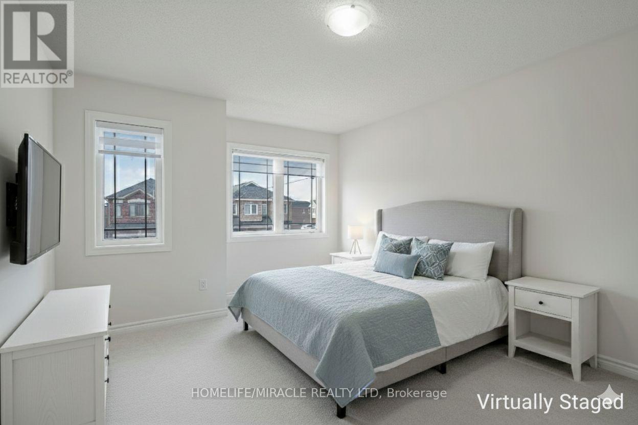 120 Baker Street, Thorold, Ontario  L2V 5G7 - Photo 27 - X12521968