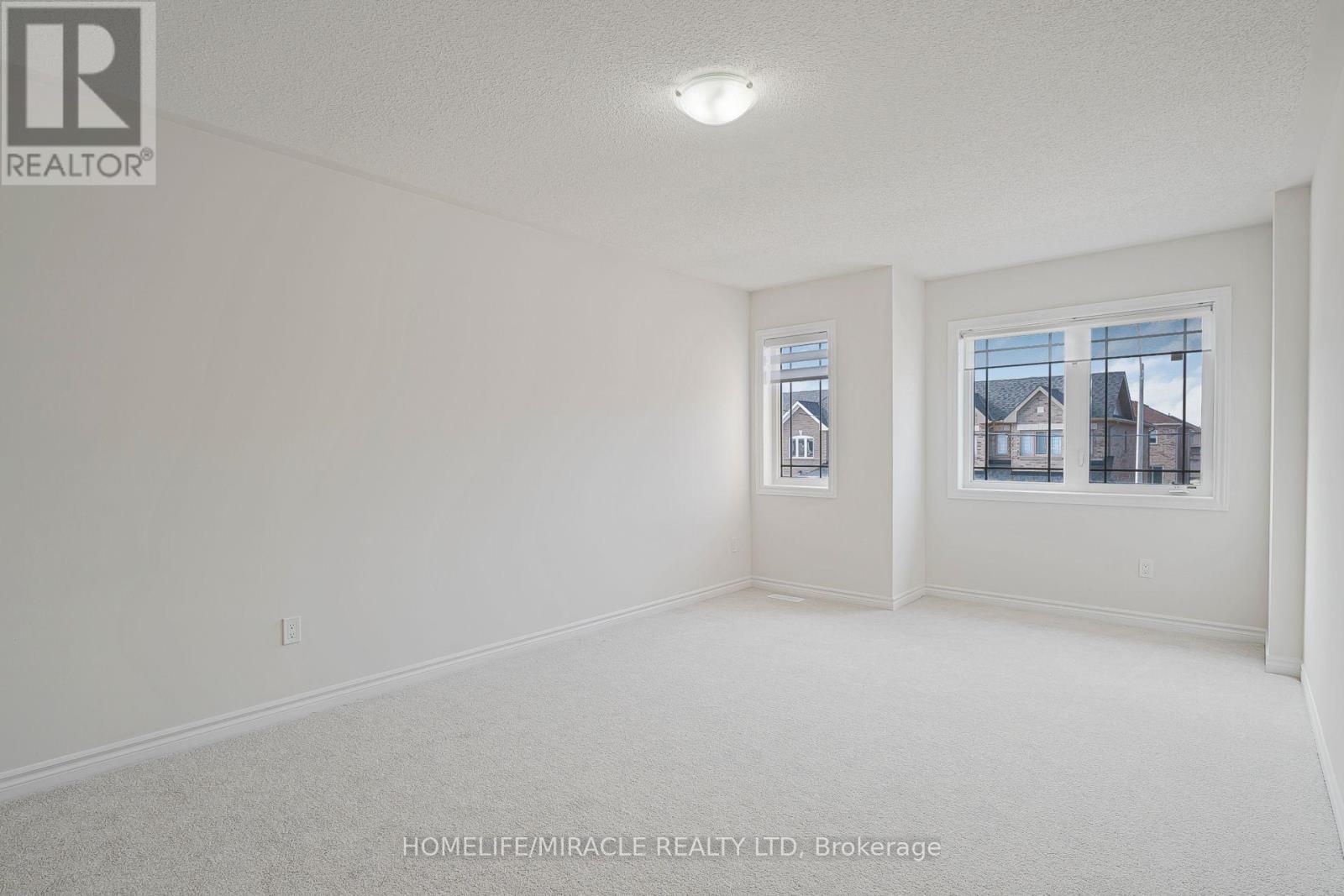 120 Baker Street, Thorold, Ontario  L2V 5G7 - Photo 28 - X12521968