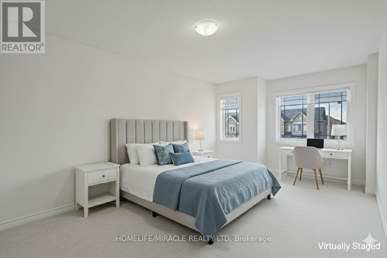 120 Baker Street, Thorold, Ontario  L2V 5G7 - Photo 29 - X12521968