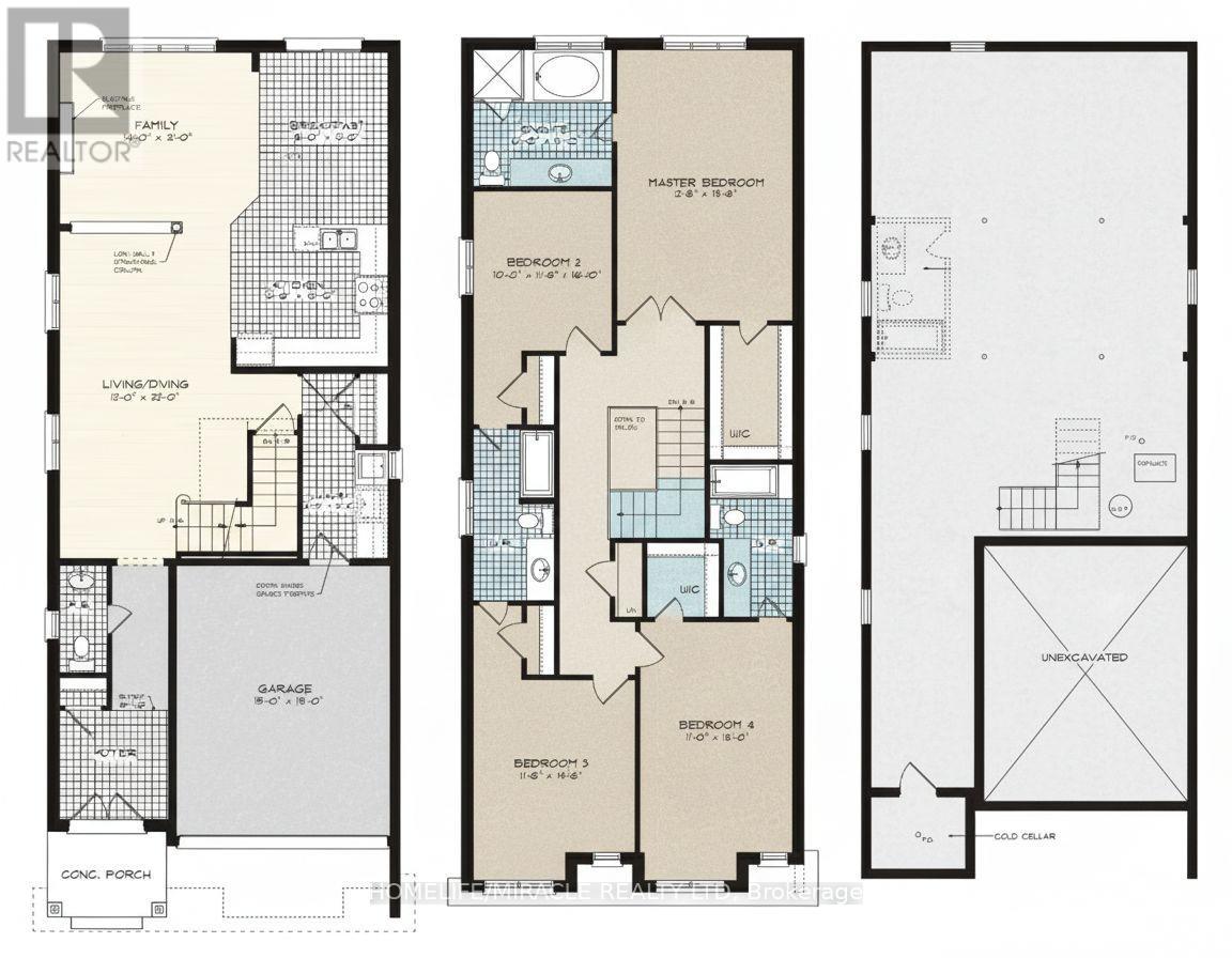 120 Baker Street, Thorold, Ontario  L2V 5G7 - Photo 33 - X12521968