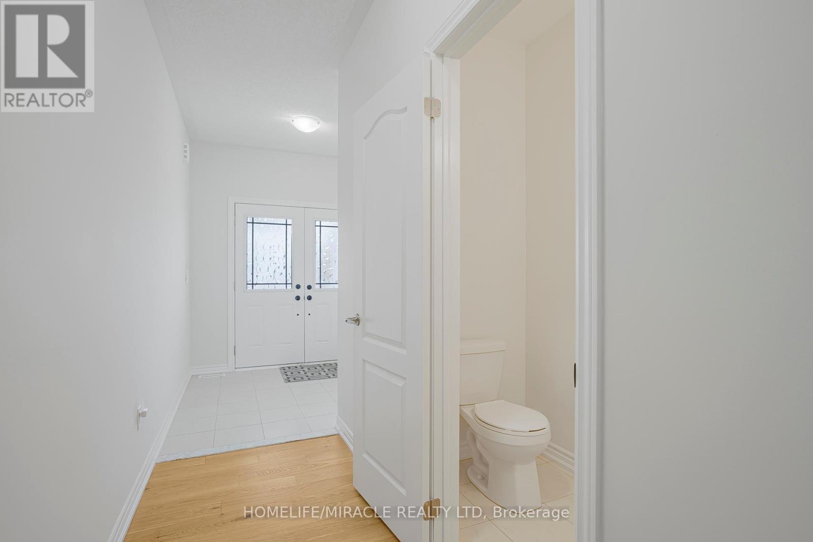 120 Baker Street, Thorold, Ontario  L2V 5G7 - Photo 4 - X12521968