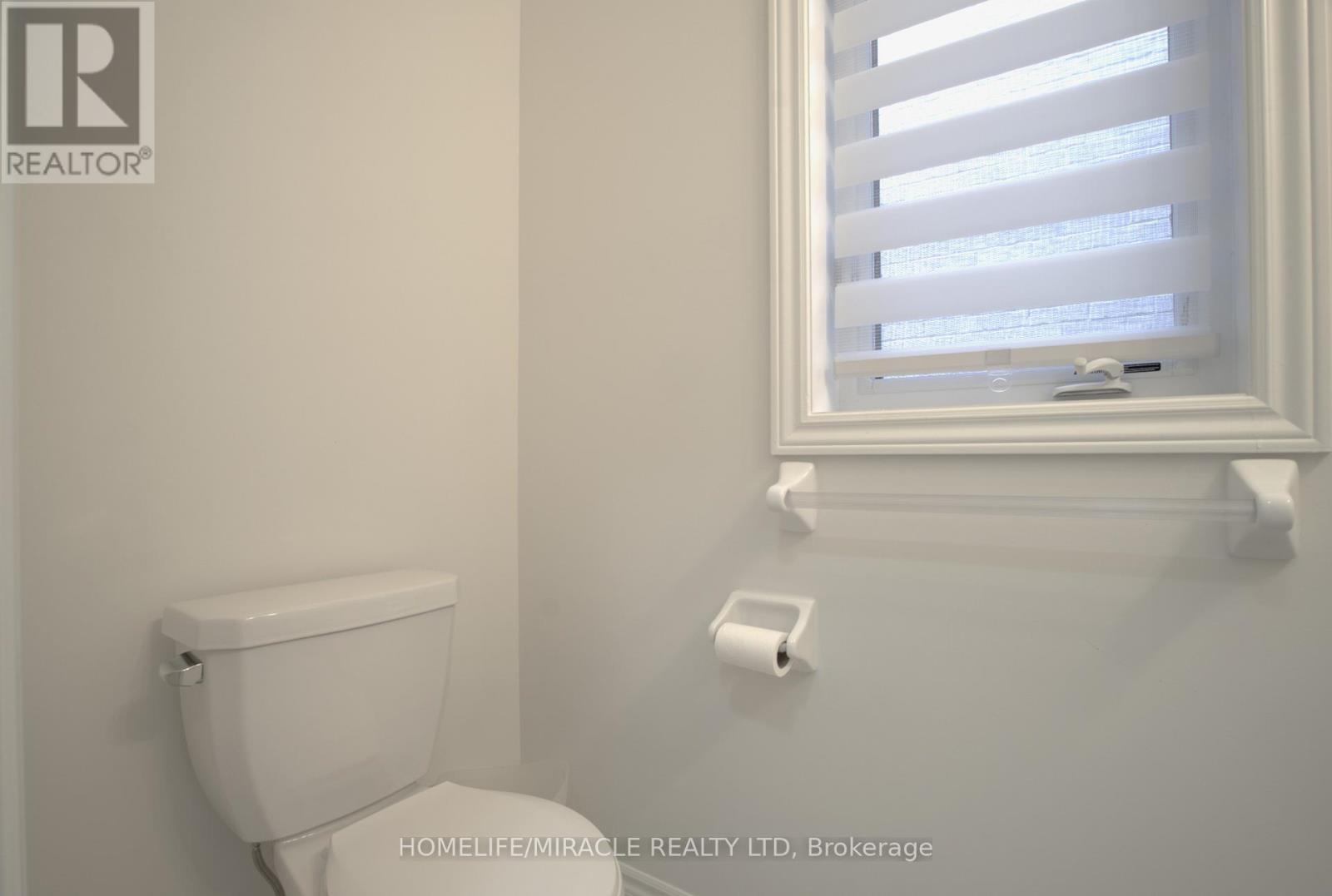 120 Baker Street, Thorold, Ontario  L2V 5G7 - Photo 6 - X12521968