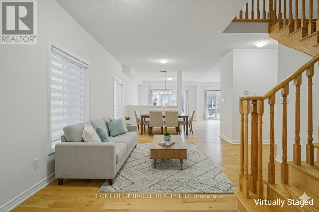 120 Baker Street, Thorold, Ontario  L2V 5G7 - Photo 8 - X12521968