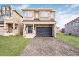 120 BAKER STREET, Thorold, Ontario